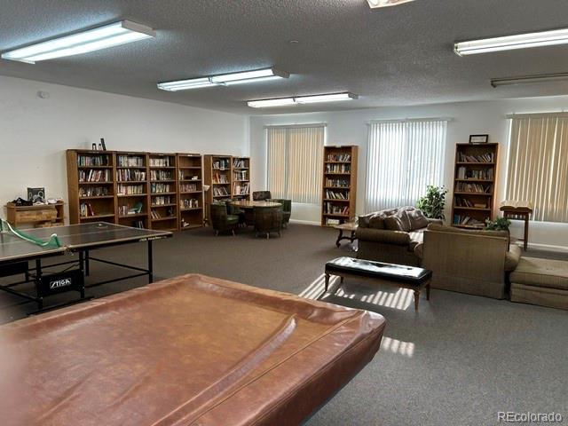 MLS Image #32 for 525 s xenon court ,lakewood, Colorado