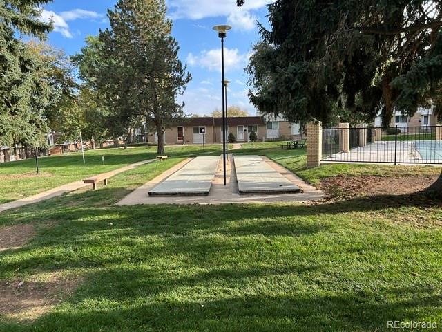 MLS Image #34 for 525 s xenon court ,lakewood, Colorado
