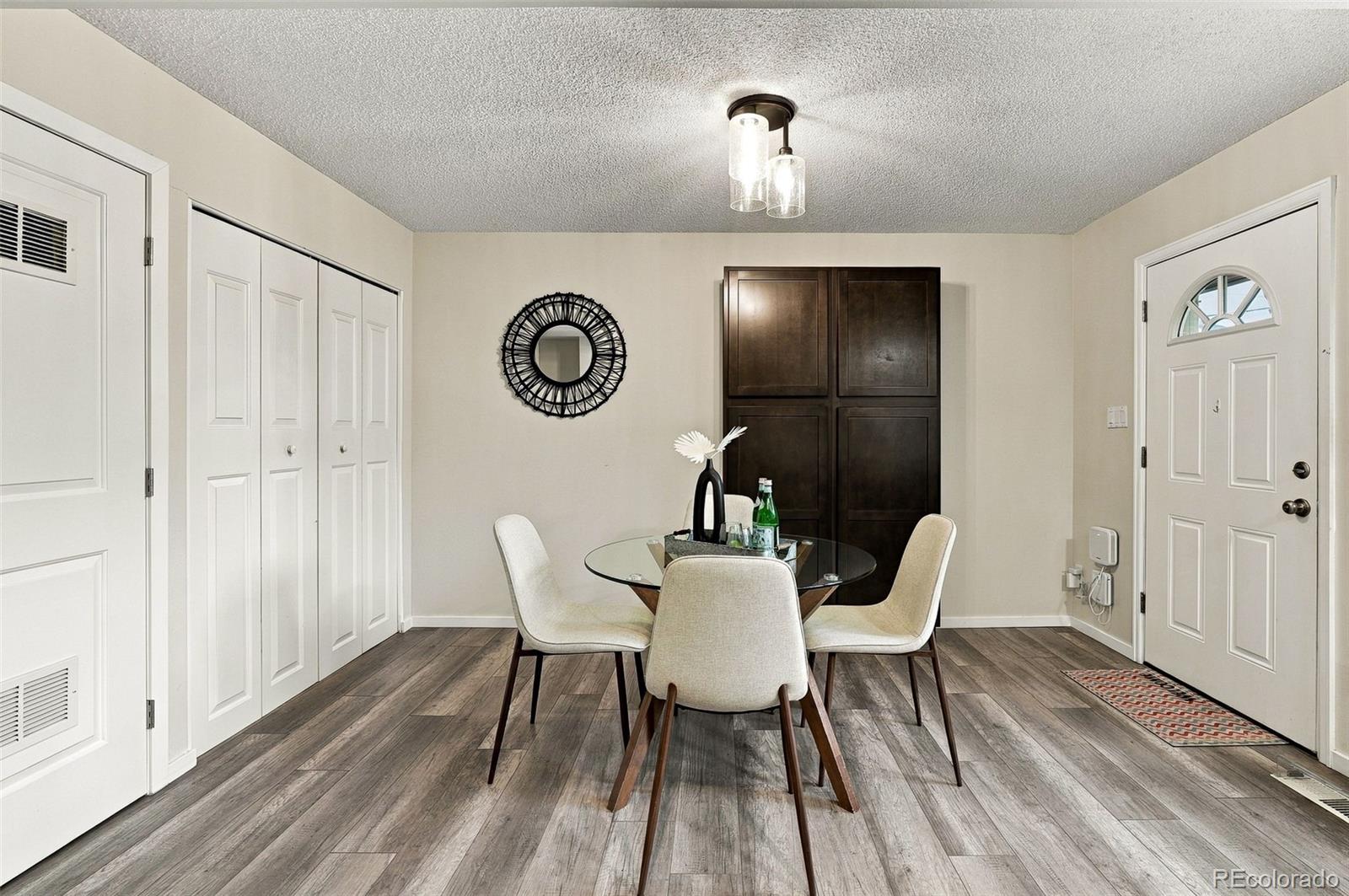 MLS Image #8 for 525 s xenon court,lakewood, Colorado