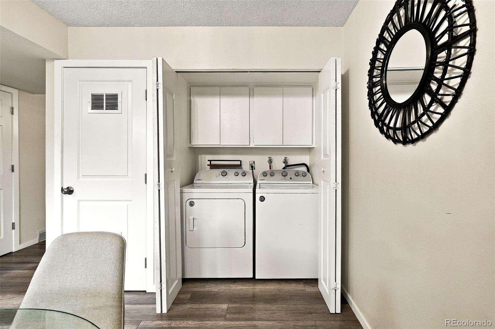 MLS Image #9 for 525 s xenon court,lakewood, Colorado