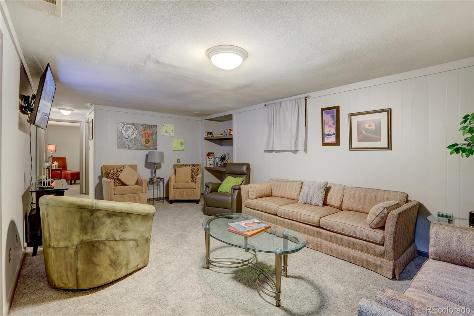 MLS Image #10 for 3488 w alamo avenue,littleton, Colorado
