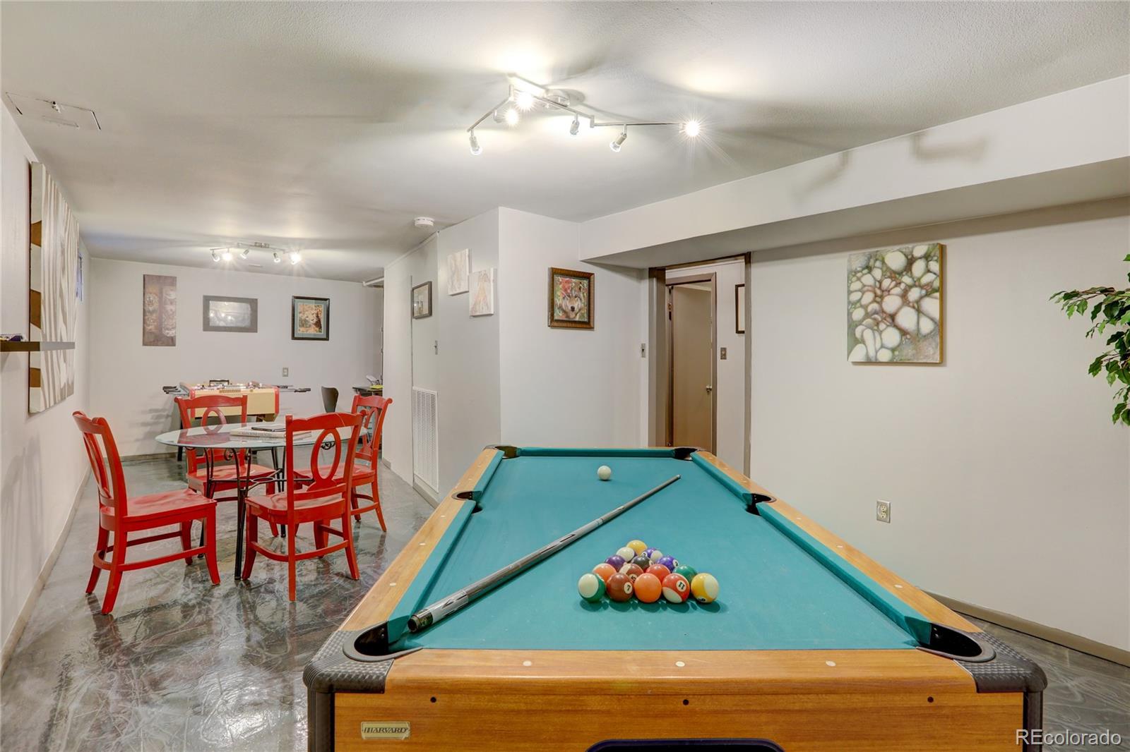 MLS Image #11 for 3488 w alamo avenue,littleton, Colorado