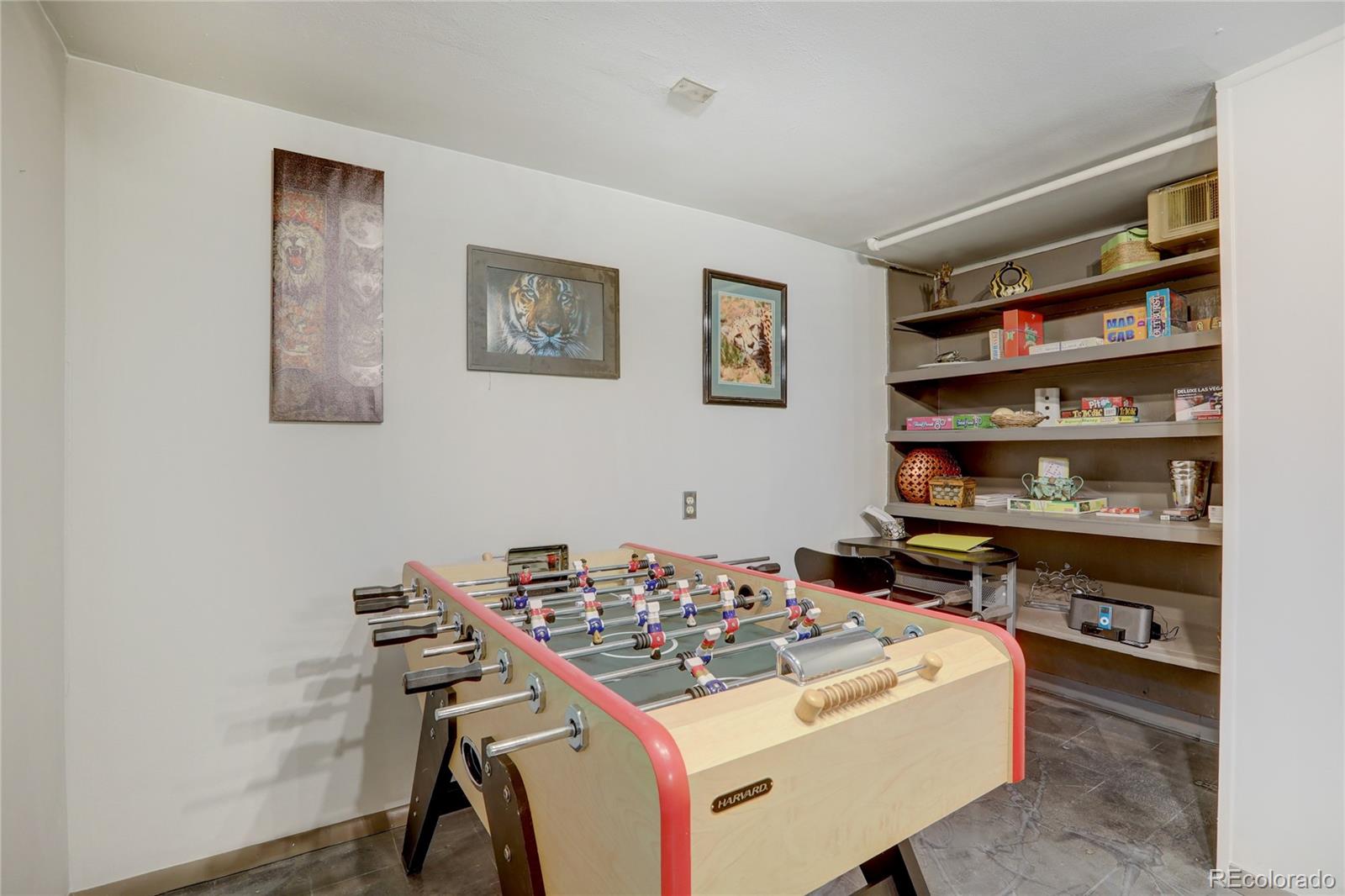 MLS Image #12 for 3488 w alamo avenue,littleton, Colorado