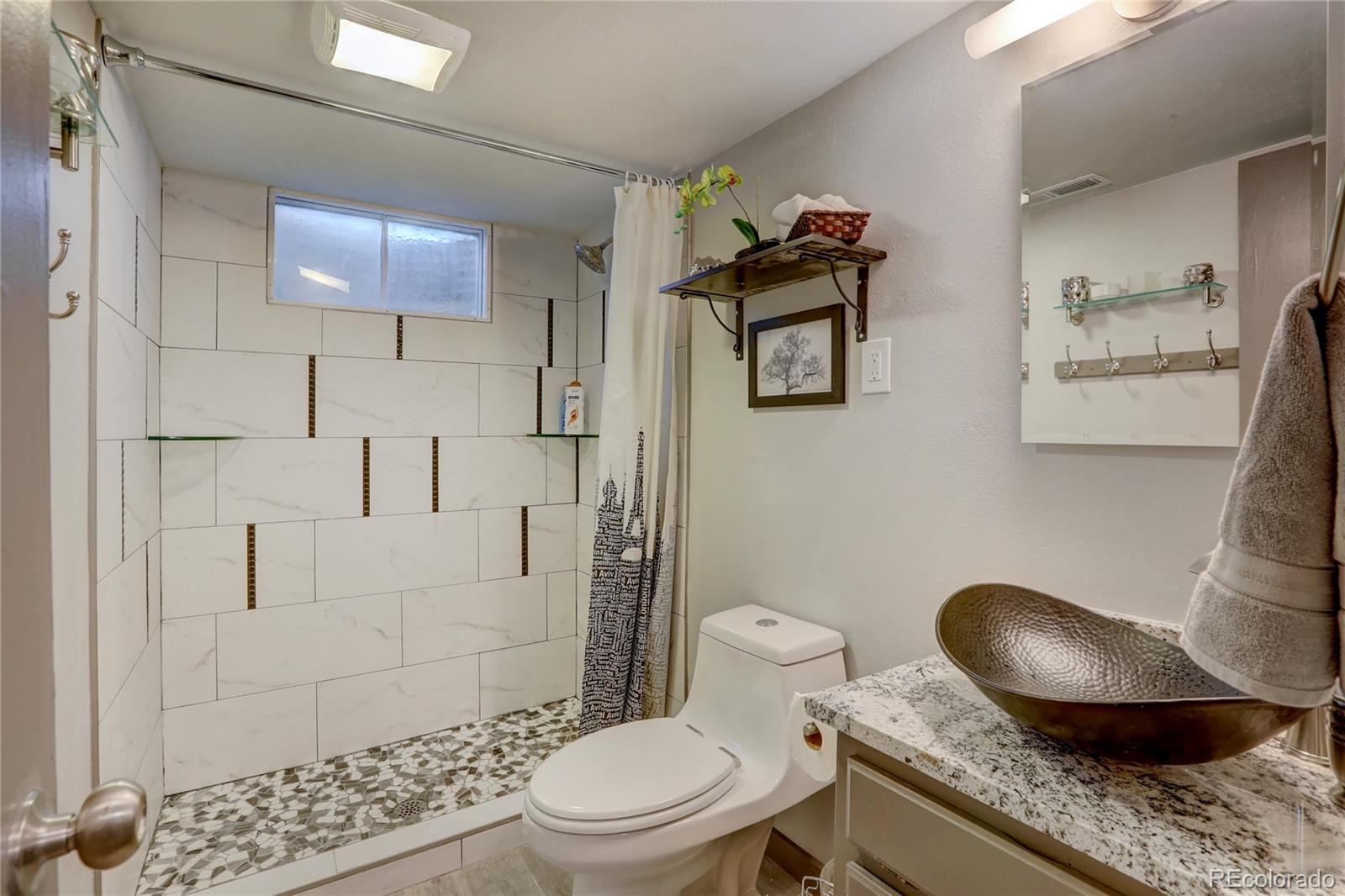 MLS Image #13 for 3488 w alamo avenue,littleton, Colorado