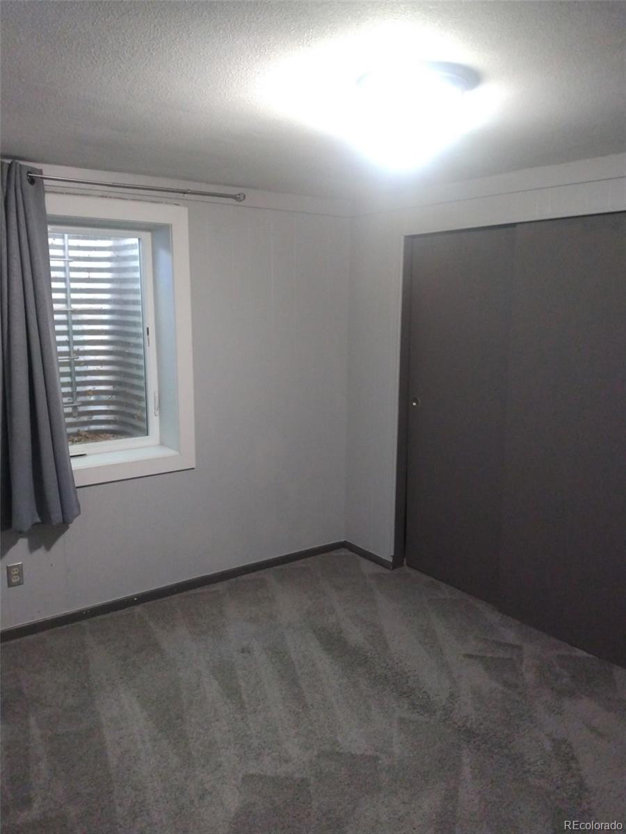 MLS Image #14 for 3488 w alamo avenue,littleton, Colorado