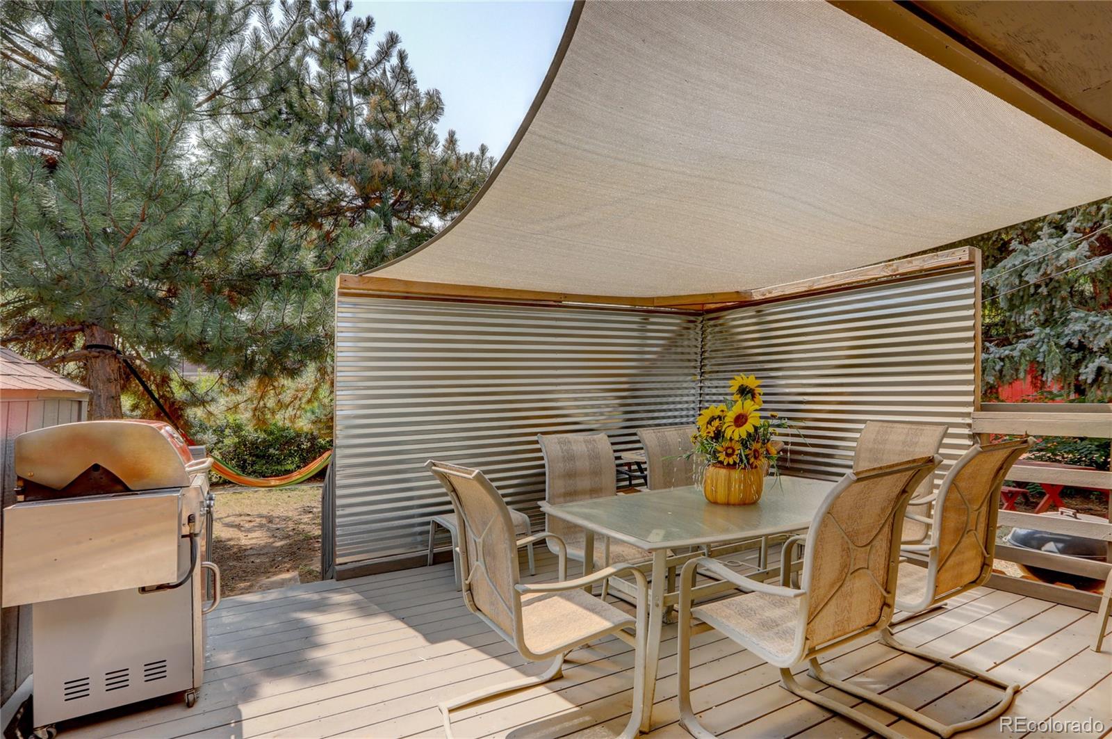 MLS Image #15 for 3488 w alamo avenue,littleton, Colorado