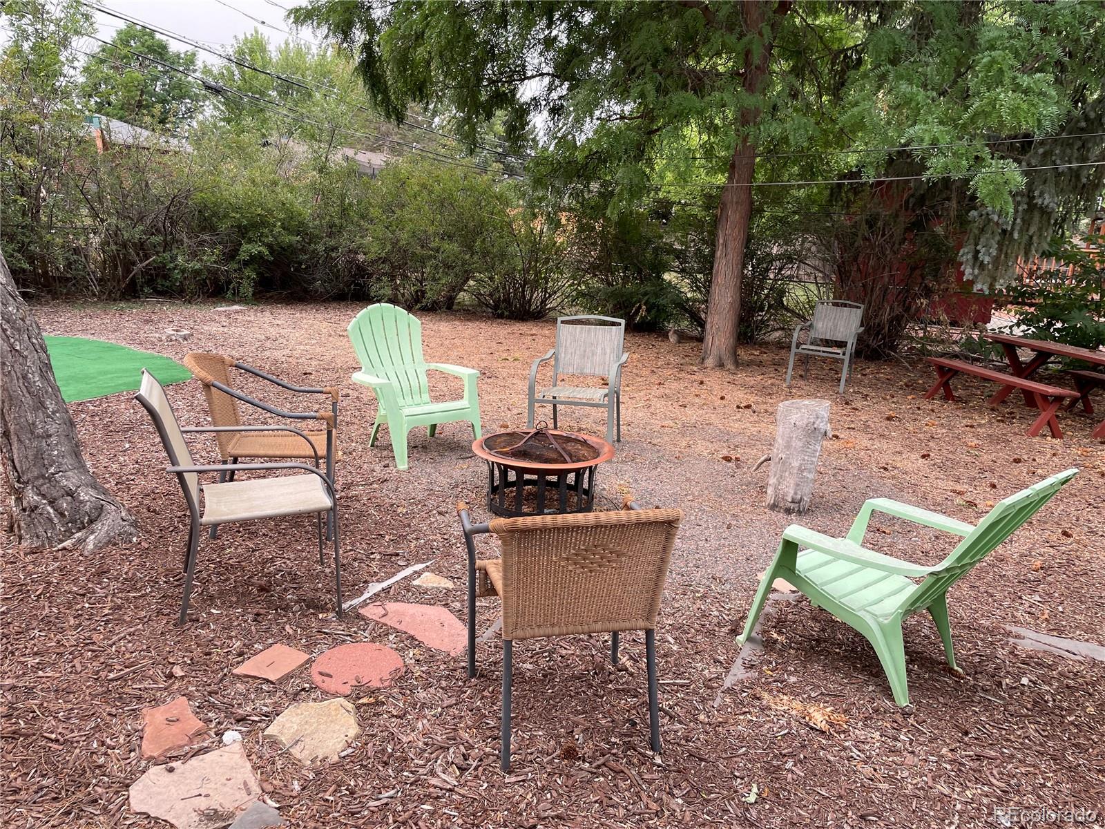 MLS Image #20 for 3488 w alamo avenue,littleton, Colorado
