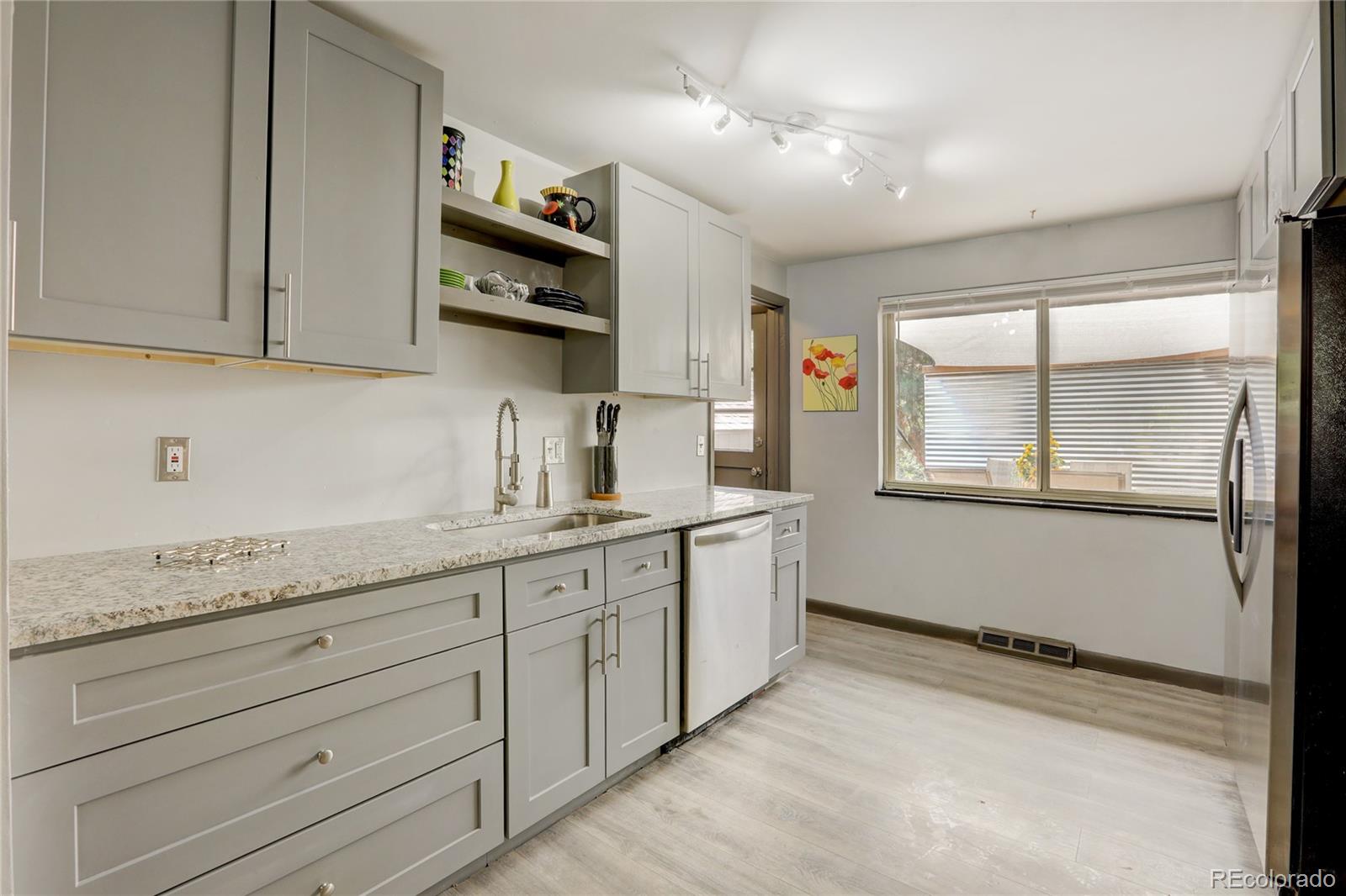 MLS Image #4 for 3488 w alamo avenue,littleton, Colorado