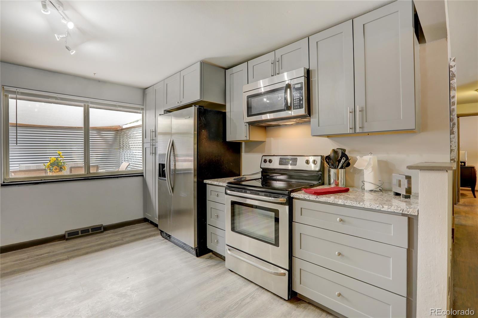 MLS Image #5 for 3488 w alamo avenue,littleton, Colorado