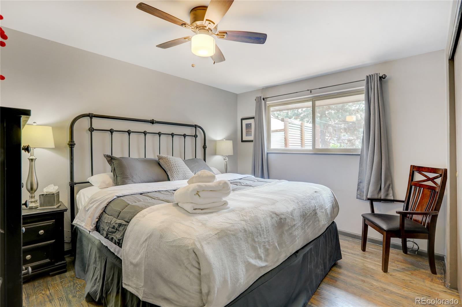 MLS Image #6 for 3488 w alamo avenue,littleton, Colorado