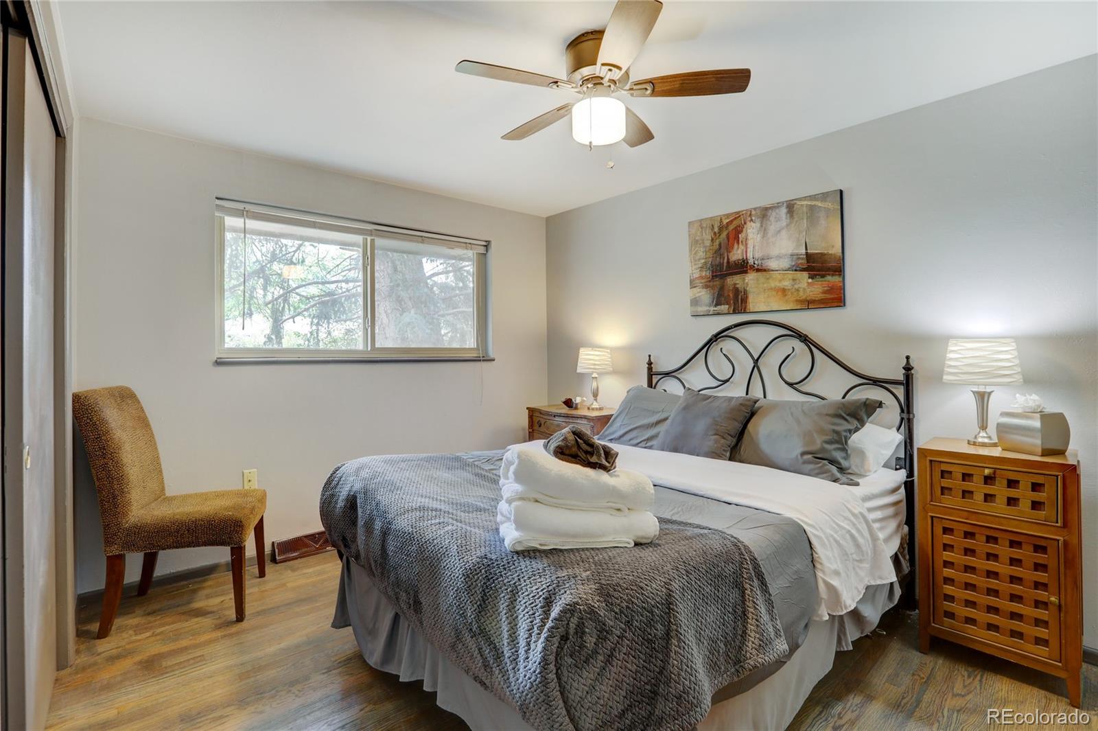 MLS Image #7 for 3488 w alamo avenue,littleton, Colorado