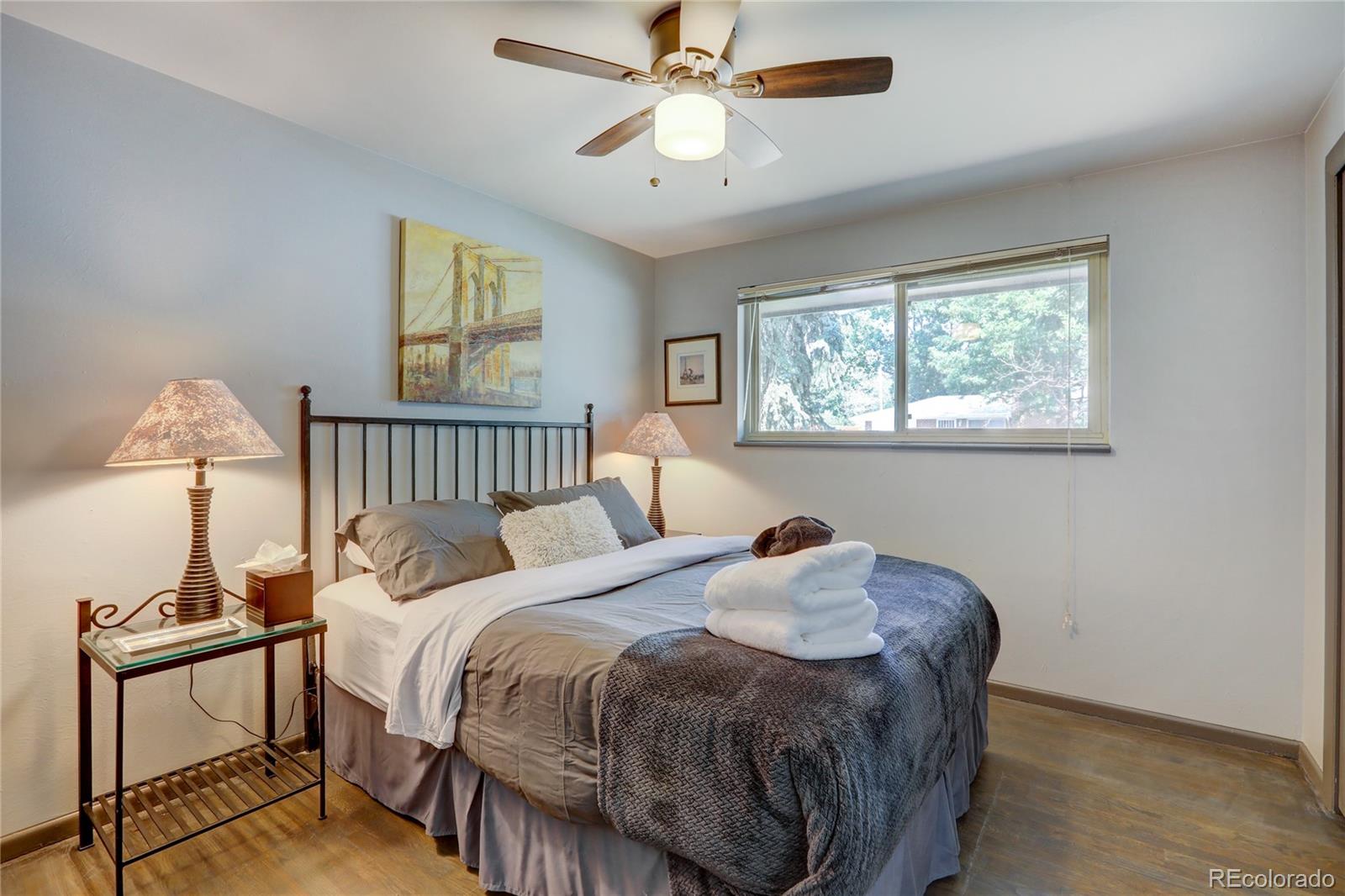 MLS Image #8 for 3488 w alamo avenue,littleton, Colorado