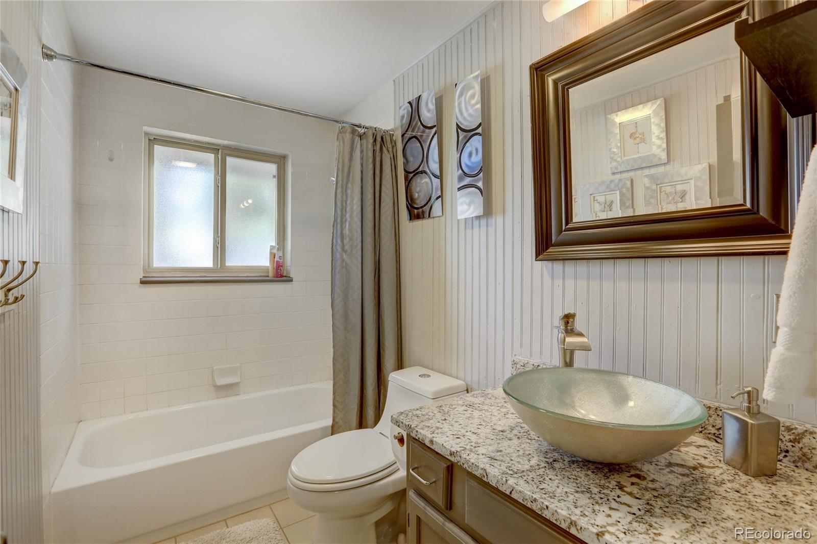MLS Image #9 for 3488 w alamo avenue,littleton, Colorado