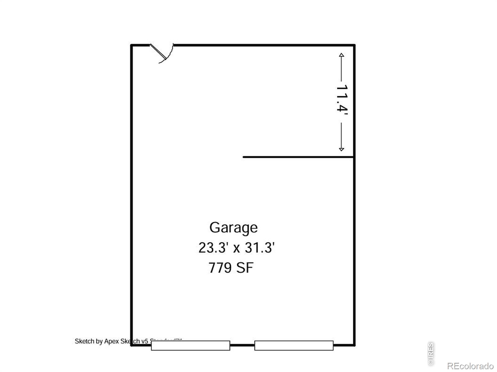 MLS Image #47 for 100 s cucharas mountain court,livermore, Colorado