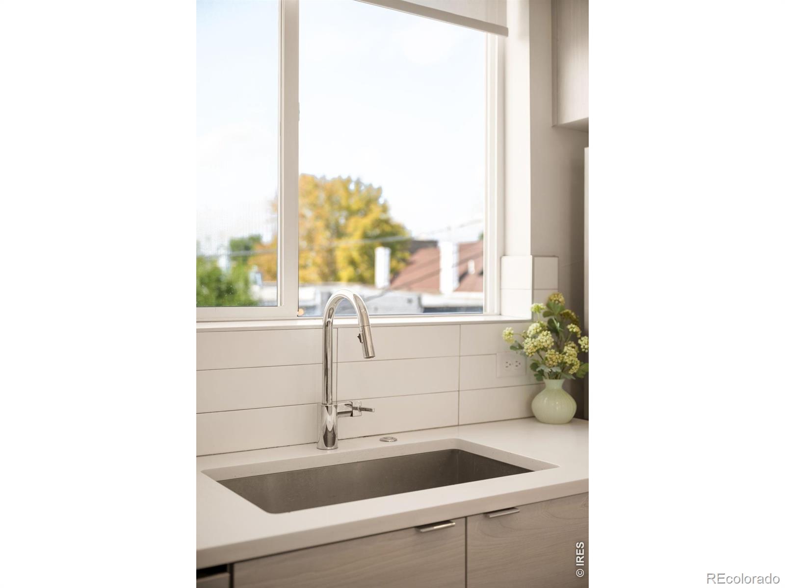 MLS Image #12 for 3520 w conejos place,denver, Colorado