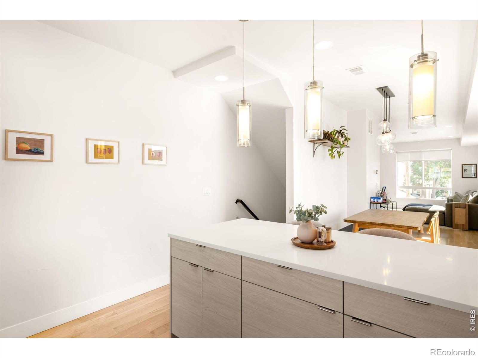 MLS Image #13 for 3520 w conejos place,denver, Colorado
