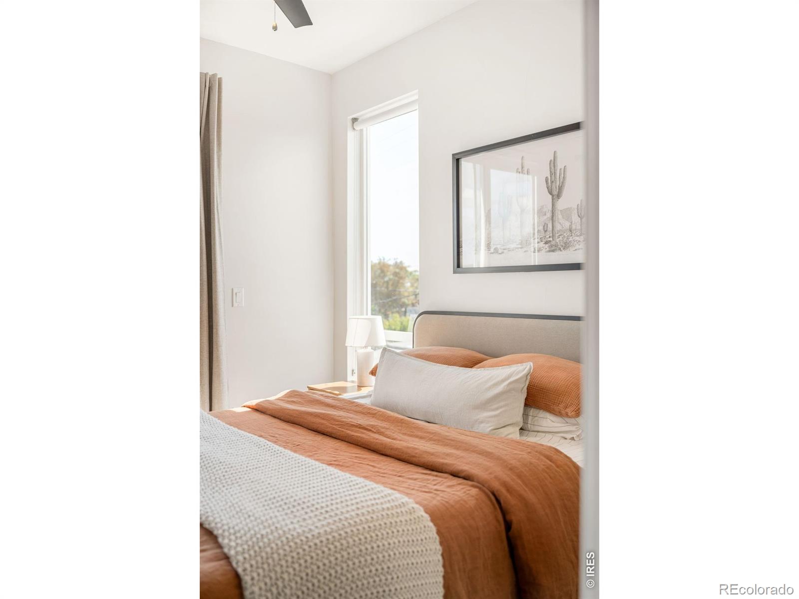 MLS Image #18 for 3520 w conejos place,denver, Colorado