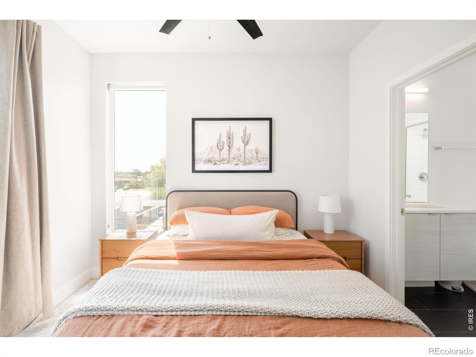 MLS Image #19 for 3520 w conejos place,denver, Colorado