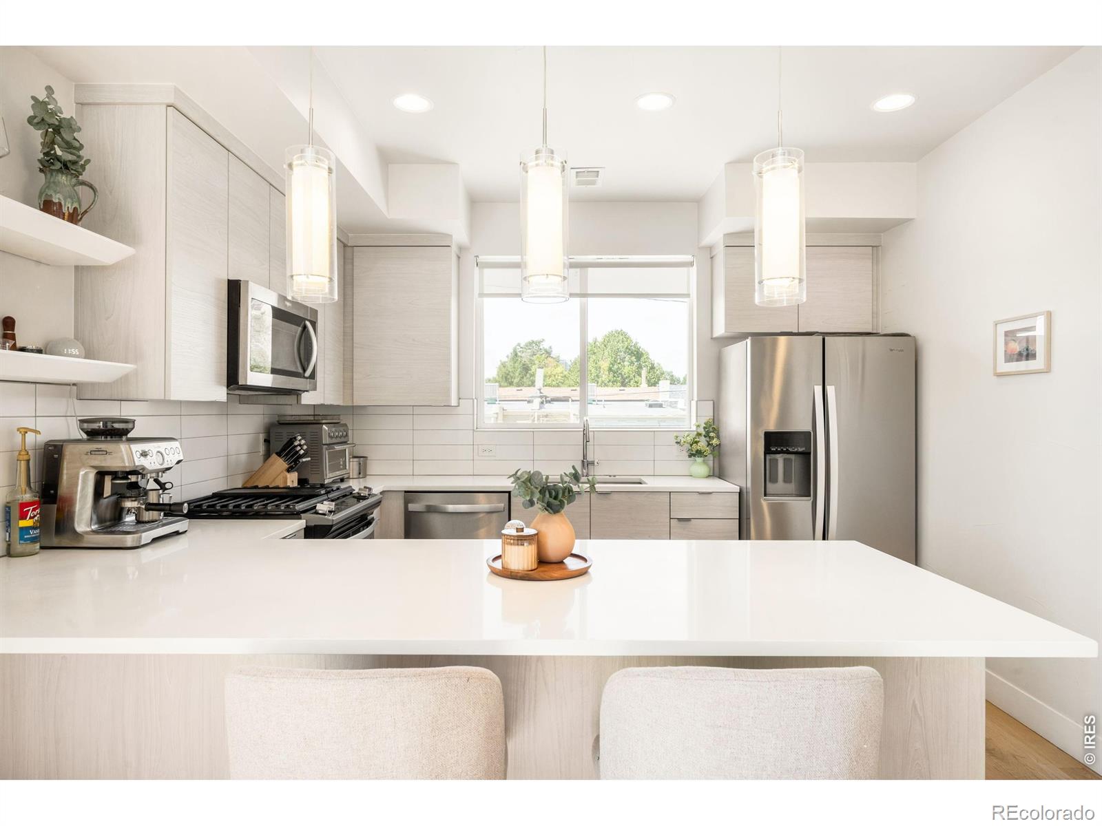 MLS Image #2 for 3520 w conejos place,denver, Colorado