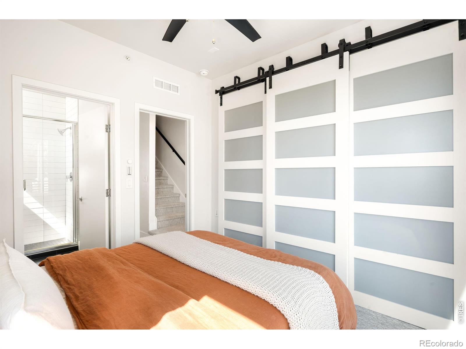 MLS Image #20 for 3520 w conejos place,denver, Colorado