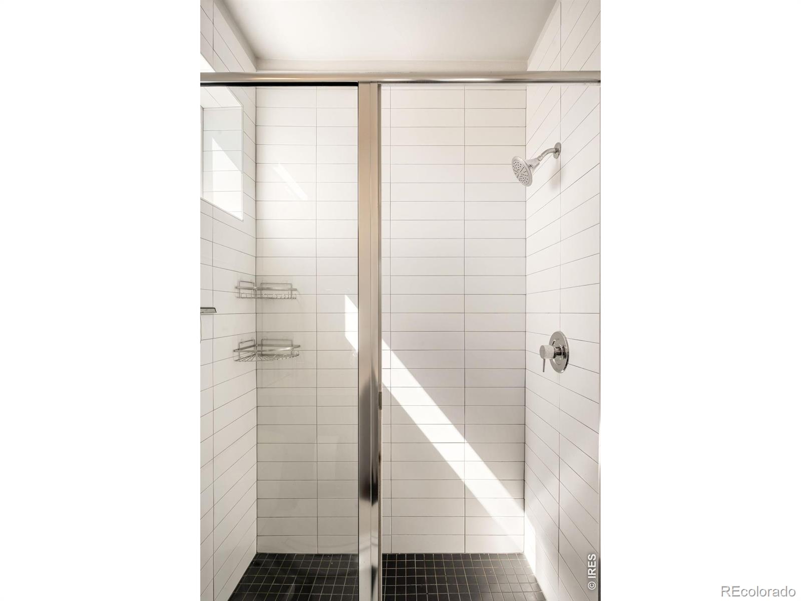 MLS Image #21 for 3520 w conejos place,denver, Colorado
