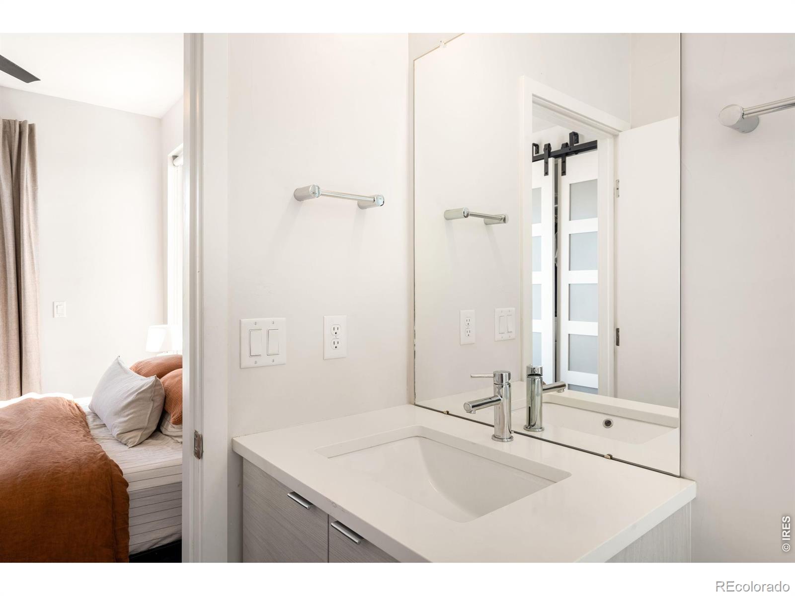 MLS Image #22 for 3520 w conejos place,denver, Colorado