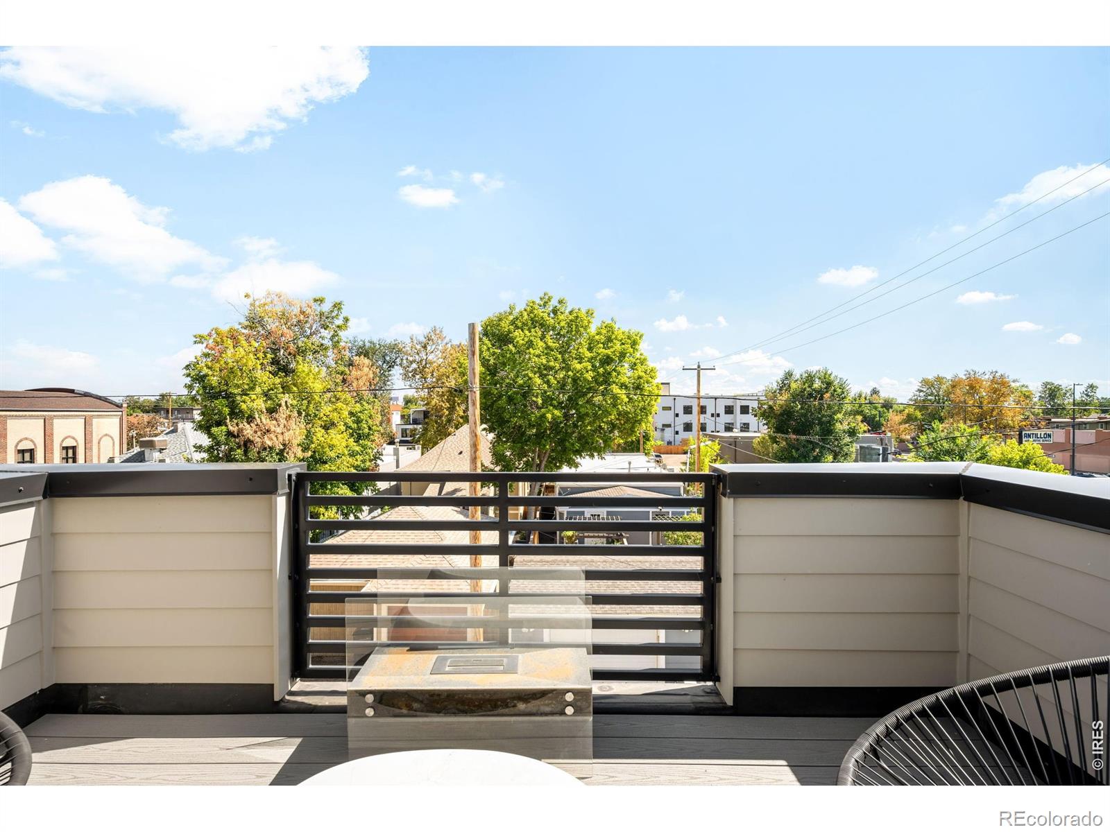 MLS Image #23 for 3520 w conejos place,denver, Colorado