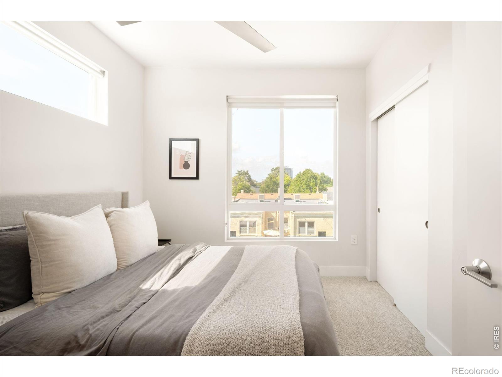 MLS Image #25 for 3520 w conejos place,denver, Colorado