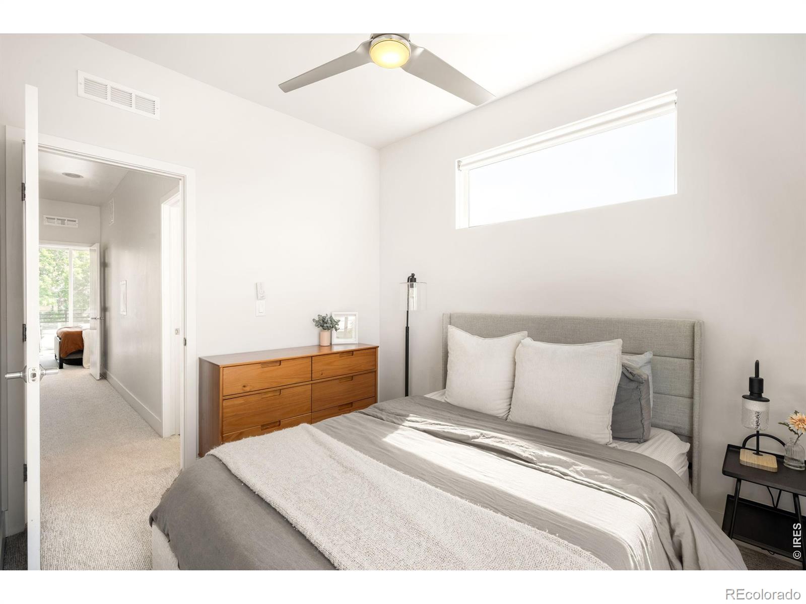 MLS Image #26 for 3520 w conejos place,denver, Colorado