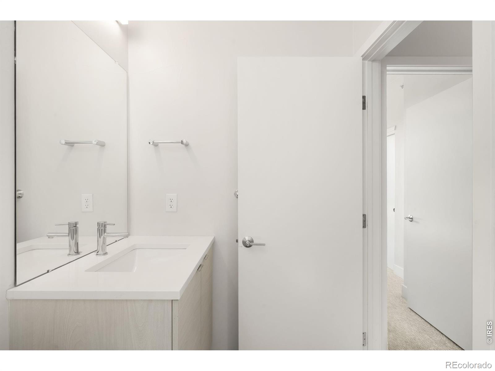 MLS Image #27 for 3520 w conejos place,denver, Colorado