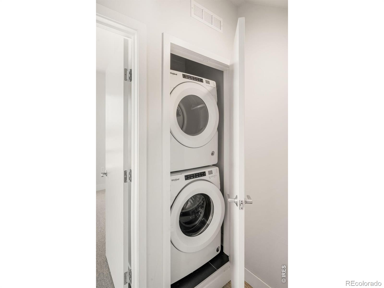 MLS Image #29 for 3520 w conejos place,denver, Colorado
