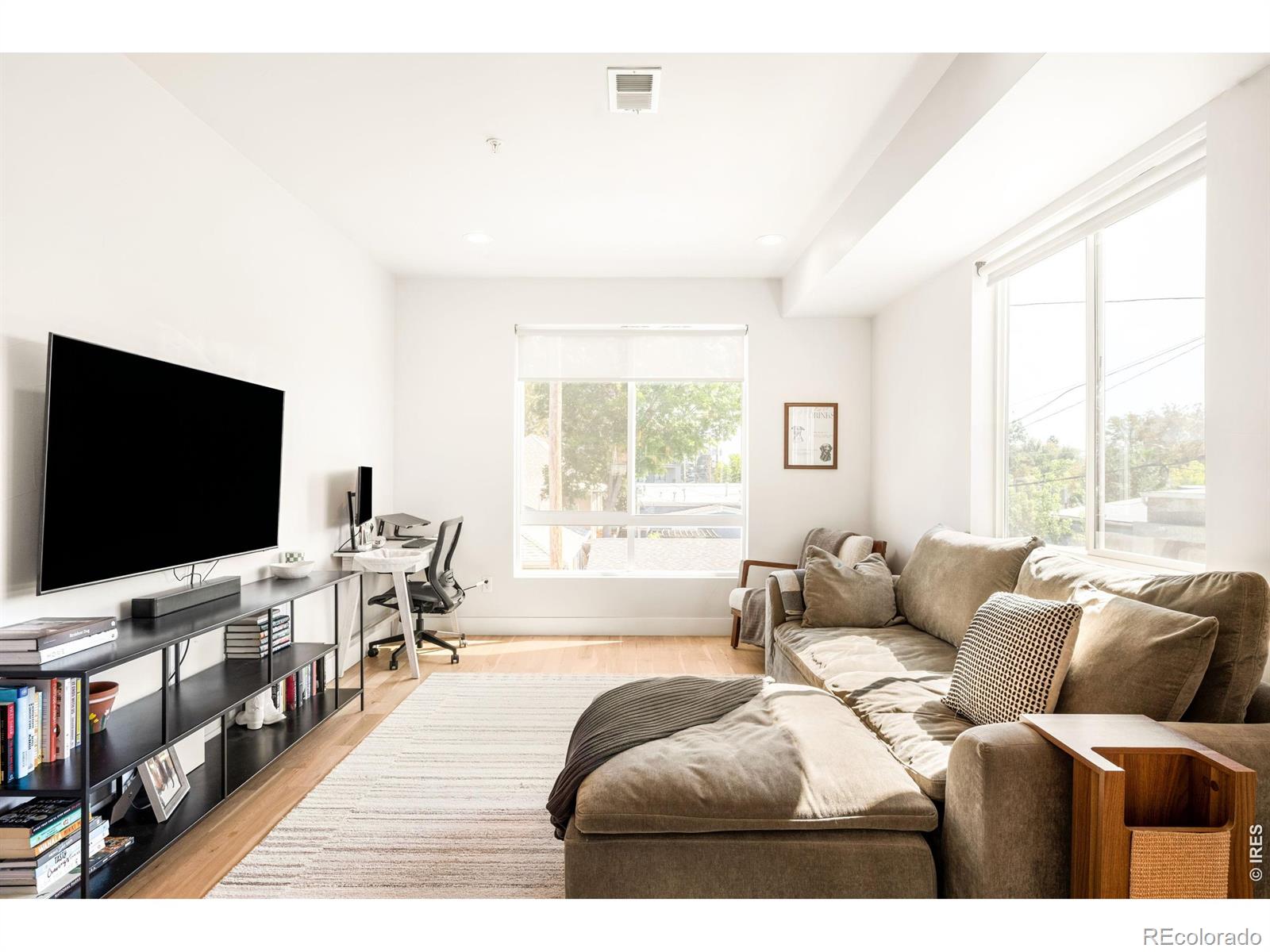 MLS Image #3 for 3520 w conejos place,denver, Colorado