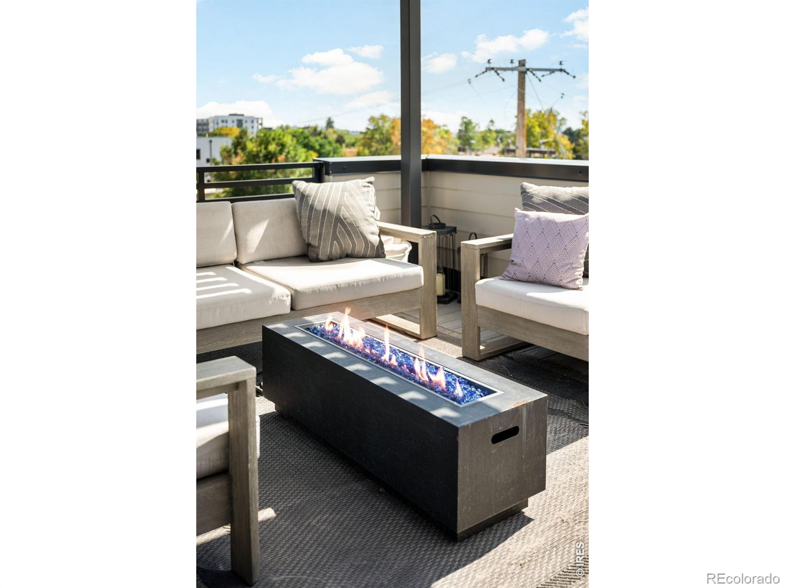 MLS Image #31 for 3520 w conejos place,denver, Colorado