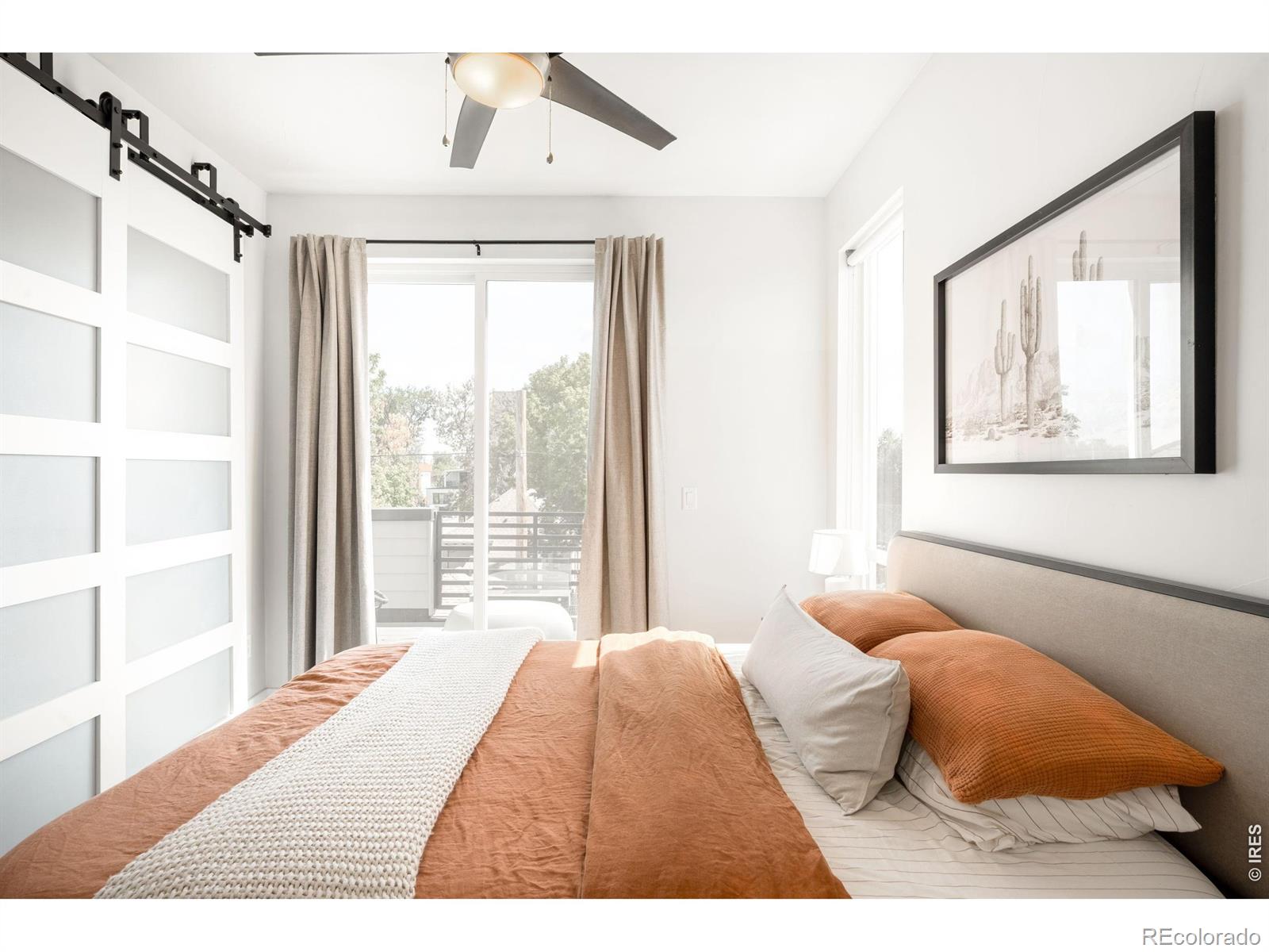 MLS Image #4 for 3520 w conejos place,denver, Colorado
