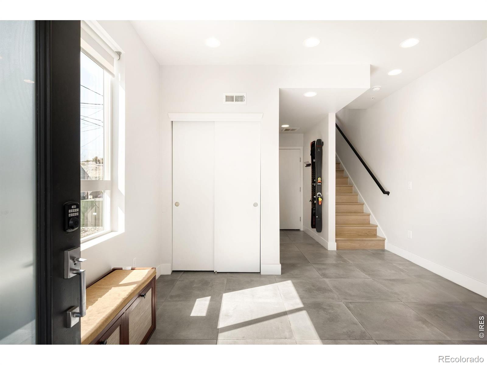 MLS Image #7 for 3520 w conejos place,denver, Colorado