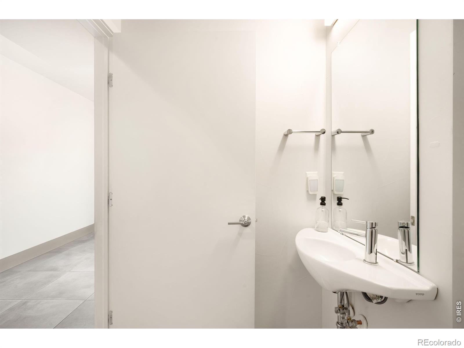 MLS Image #9 for 3520 w conejos place,denver, Colorado