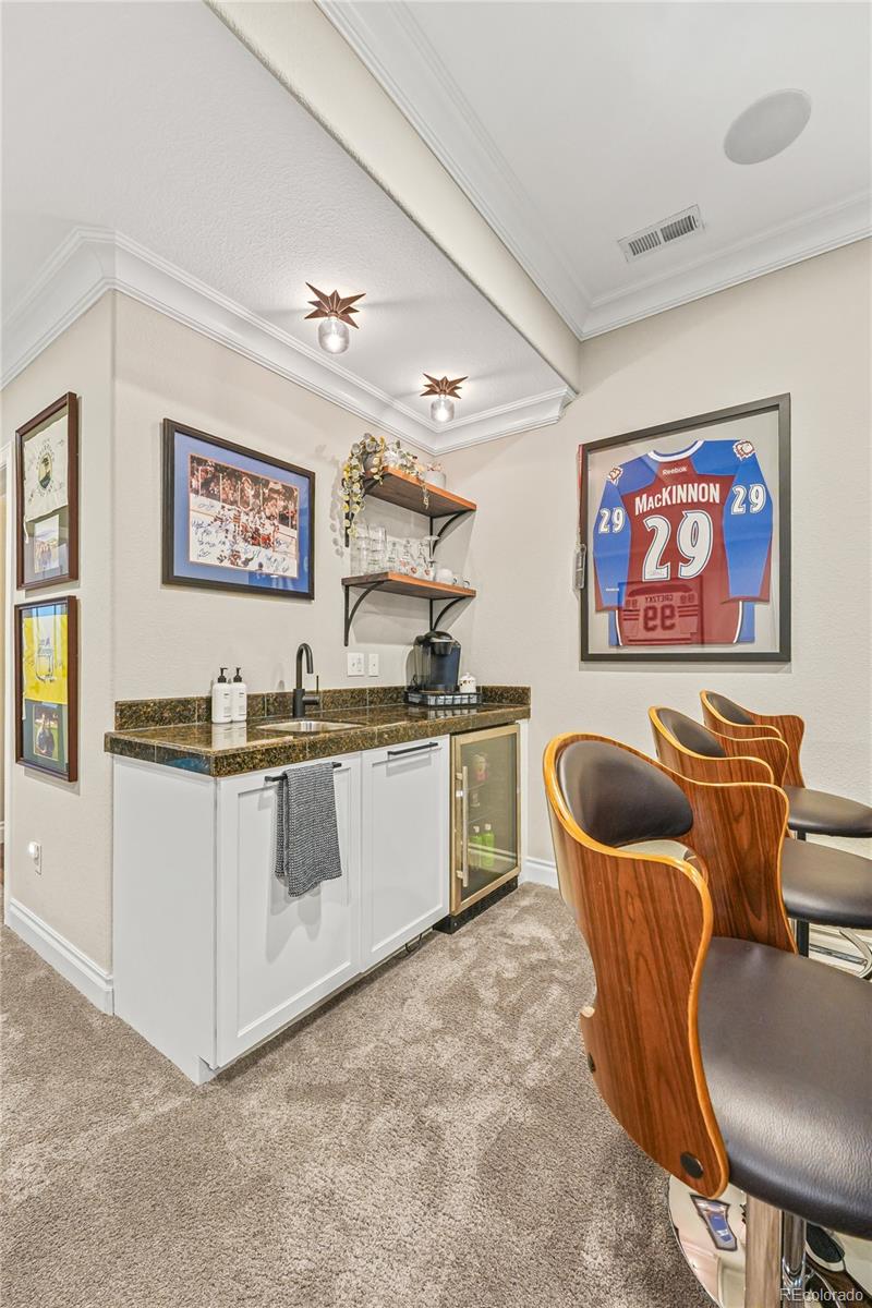 MLS Image #30 for 1880 s clarkson street,denver, Colorado