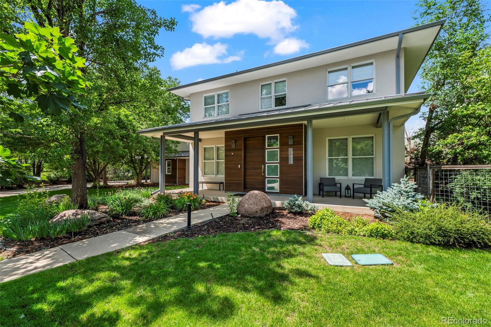 MLS Image #0 for 1425  upland avenue,boulder, Colorado