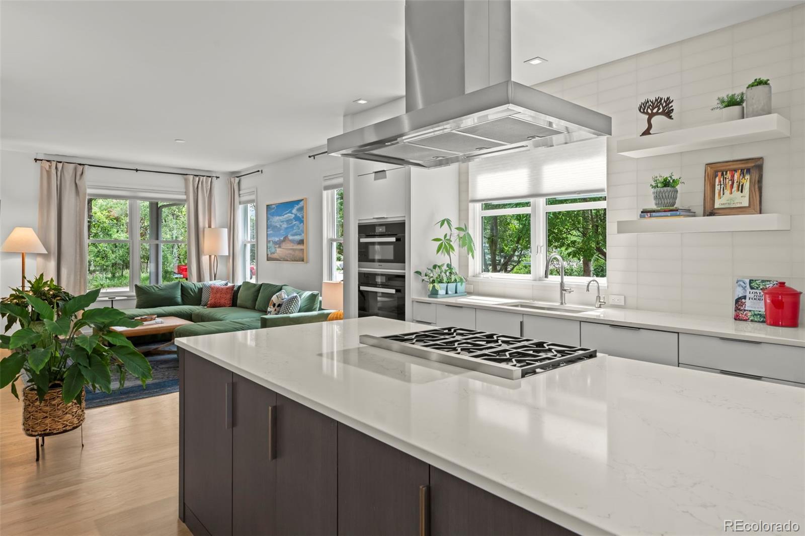 MLS Image #10 for 1425  upland avenue,boulder, Colorado
