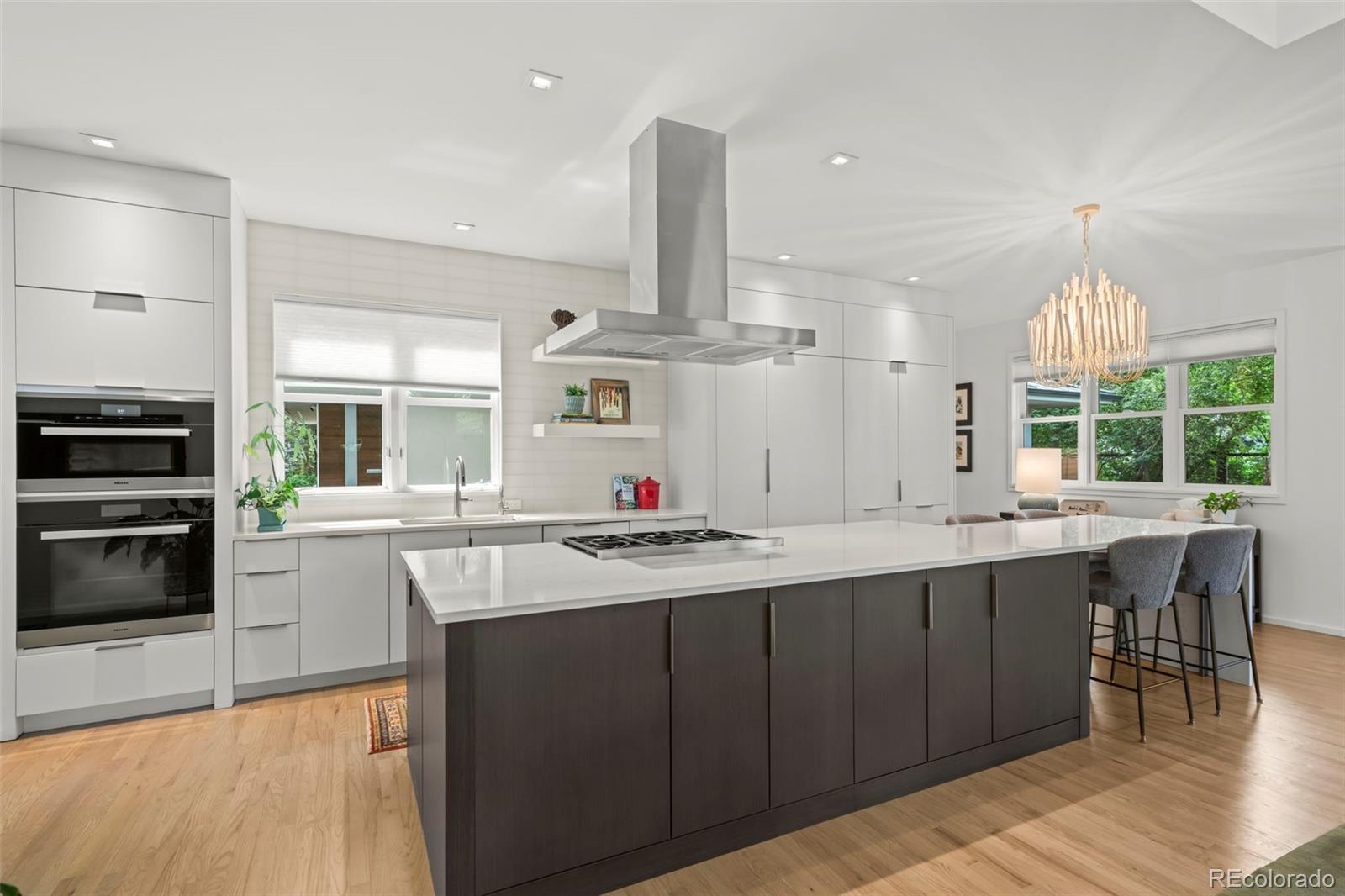 MLS Image #11 for 1425  upland avenue,boulder, Colorado