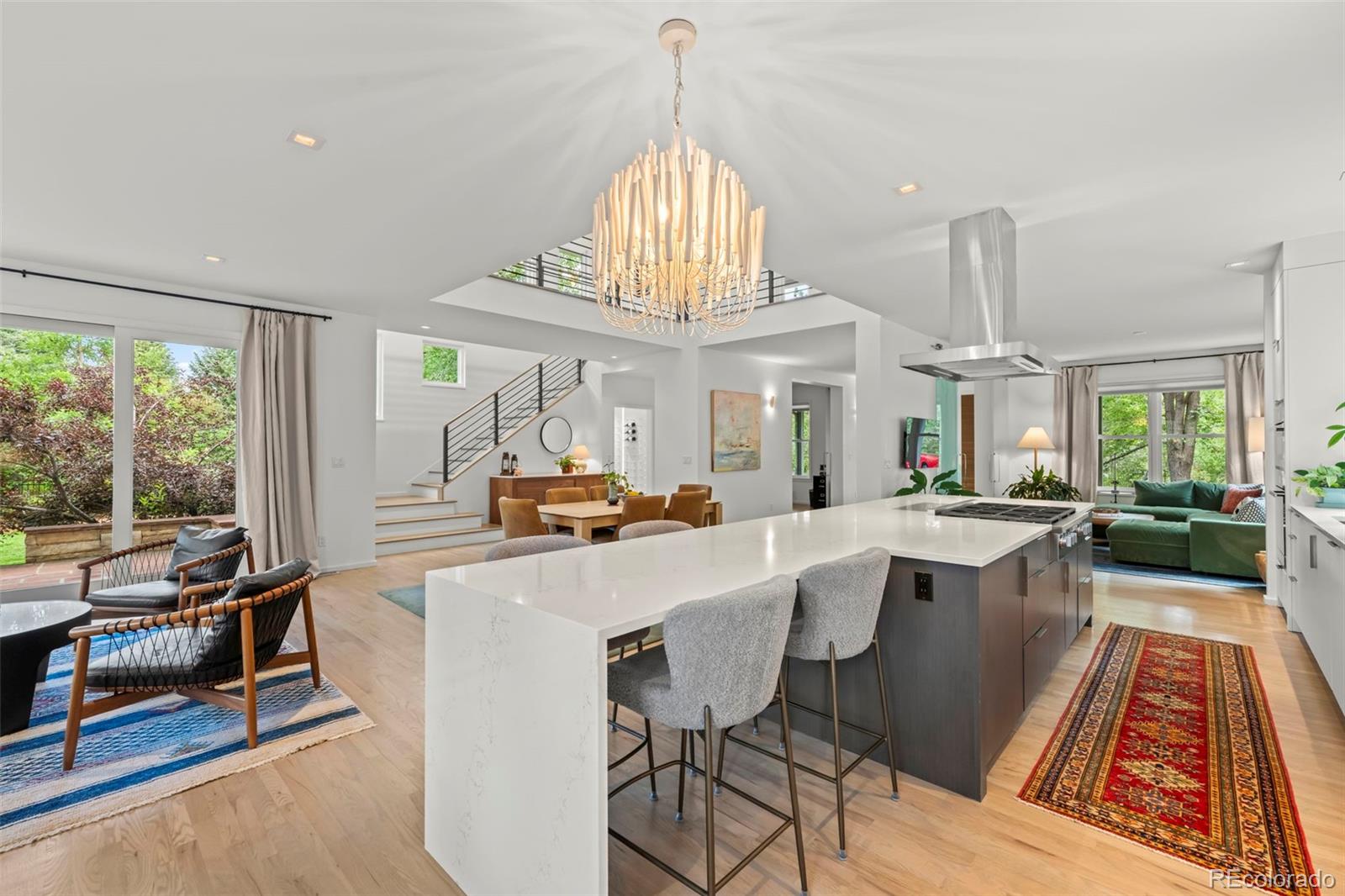 MLS Image #12 for 1425  upland avenue,boulder, Colorado