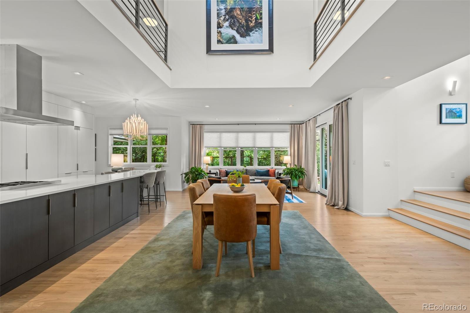MLS Image #13 for 1425  upland avenue,boulder, Colorado