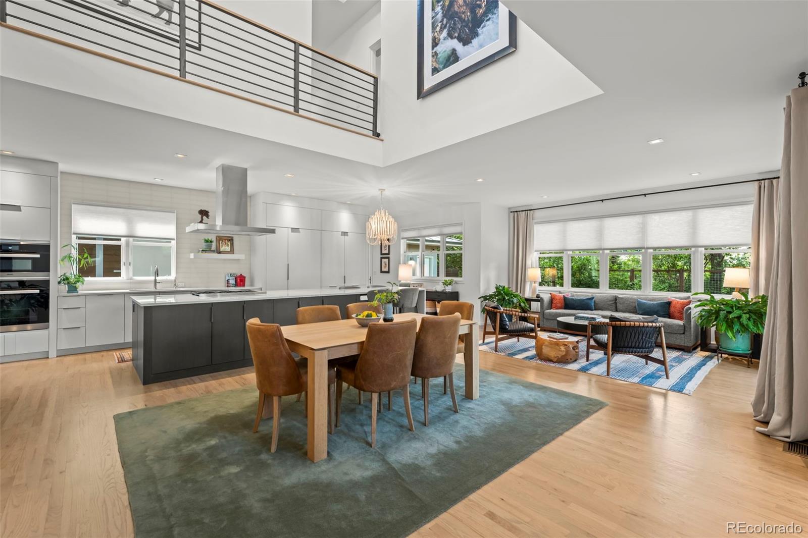 MLS Image #14 for 1425  upland avenue,boulder, Colorado