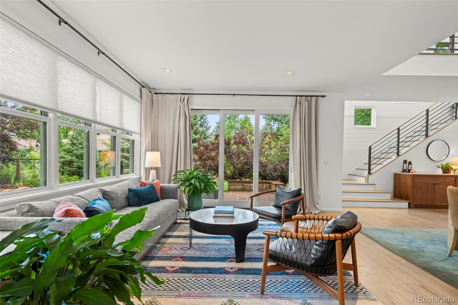 MLS Image #15 for 1425  upland avenue,boulder, Colorado