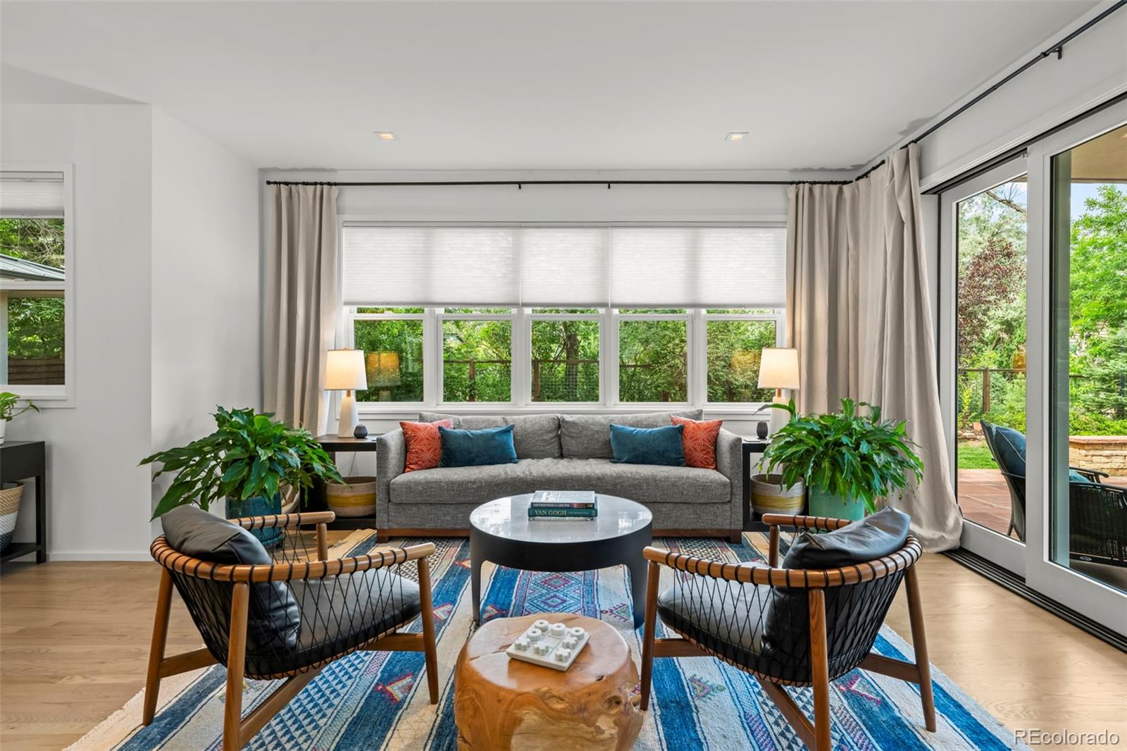 MLS Image #16 for 1425  upland avenue,boulder, Colorado