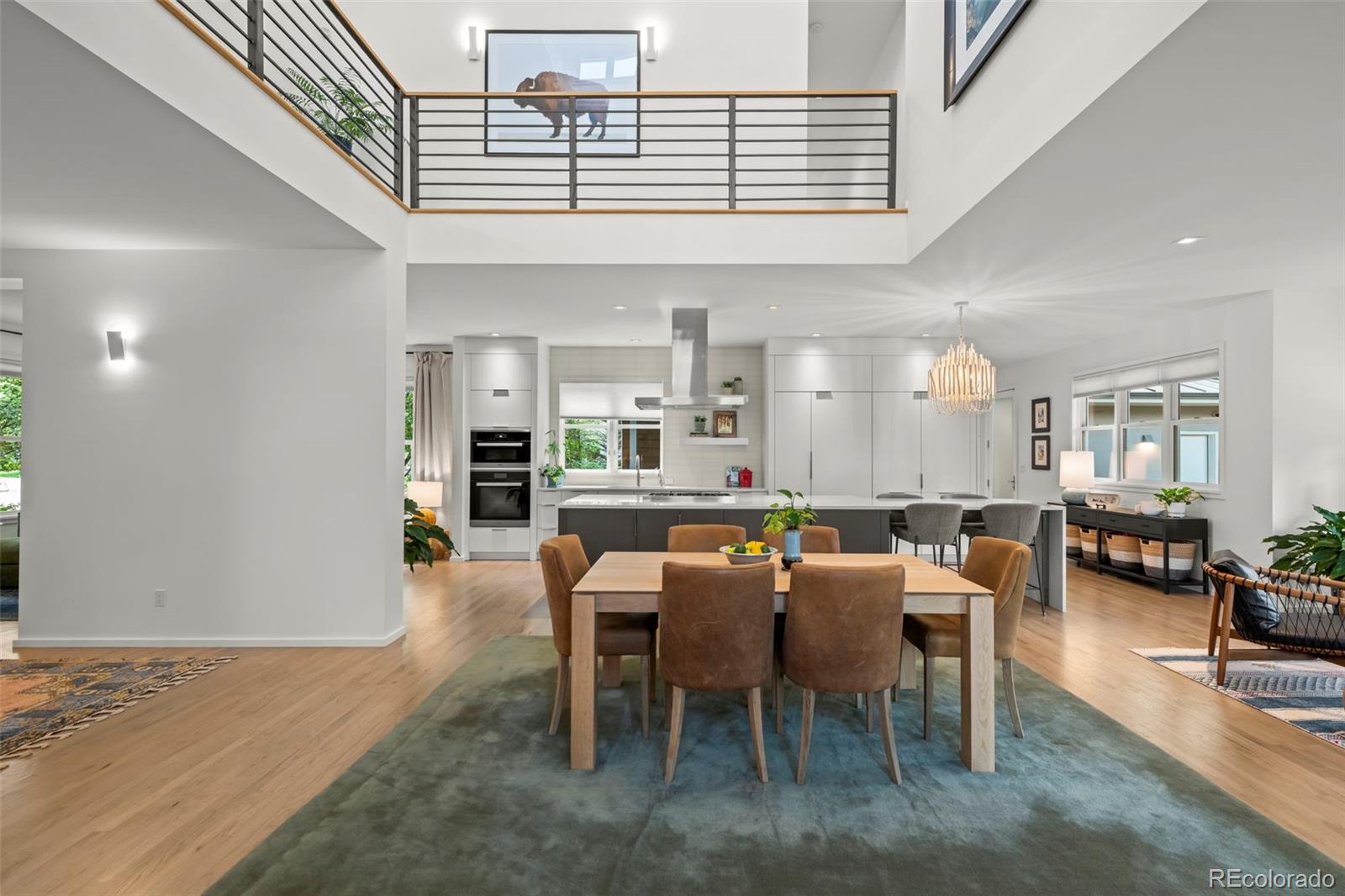 MLS Image #17 for 1425  upland avenue,boulder, Colorado