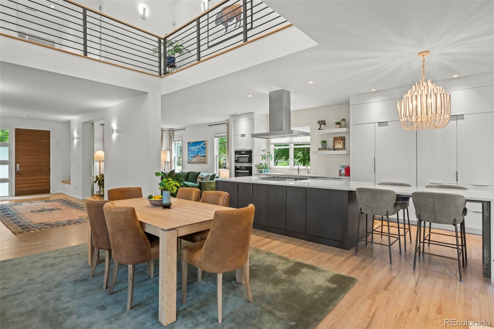 MLS Image #18 for 1425  upland avenue,boulder, Colorado