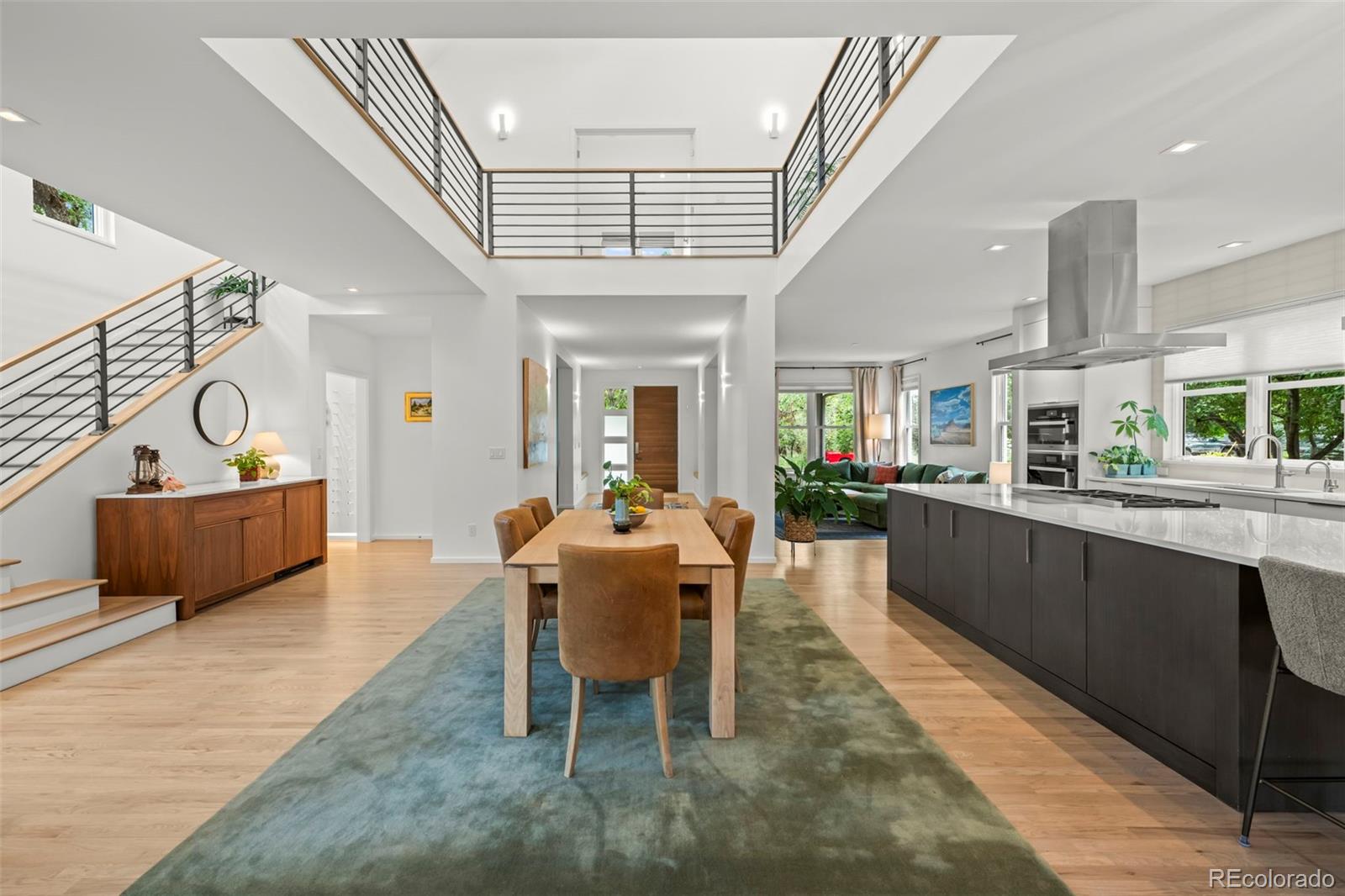 MLS Image #19 for 1425  upland avenue,boulder, Colorado