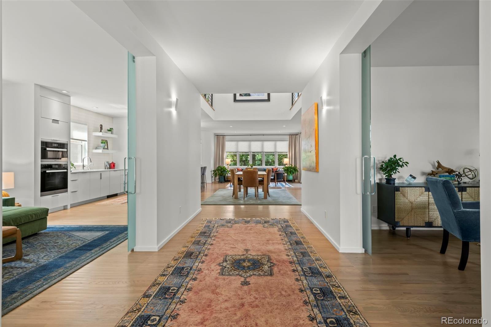 MLS Image #2 for 1425  upland avenue,boulder, Colorado