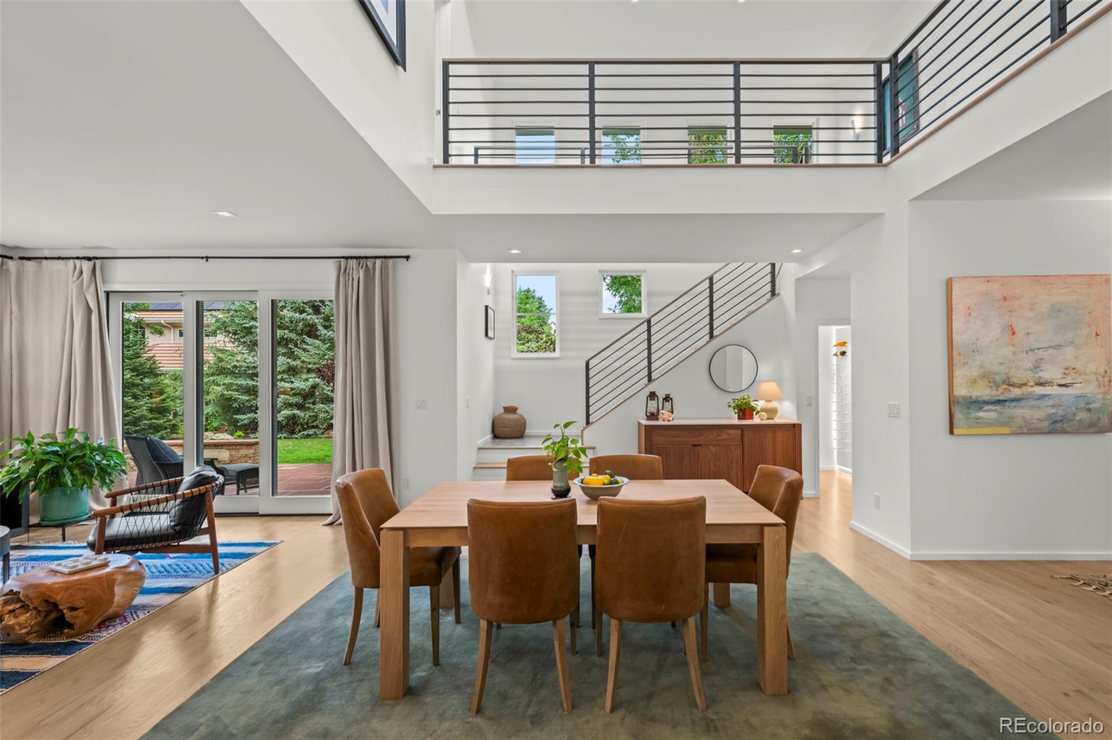 MLS Image #20 for 1425  upland avenue,boulder, Colorado